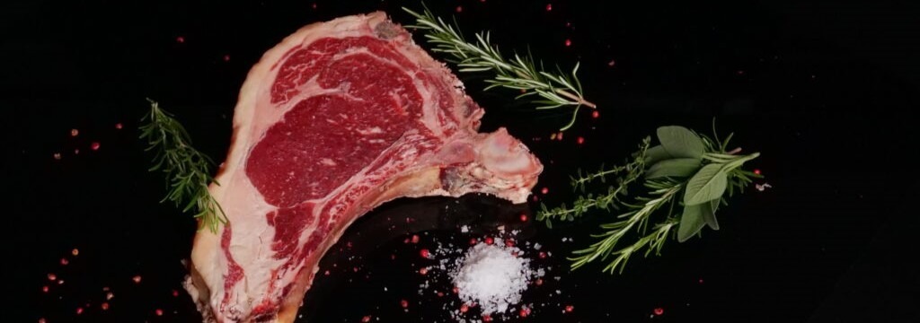 copia MARANGO 1024x575