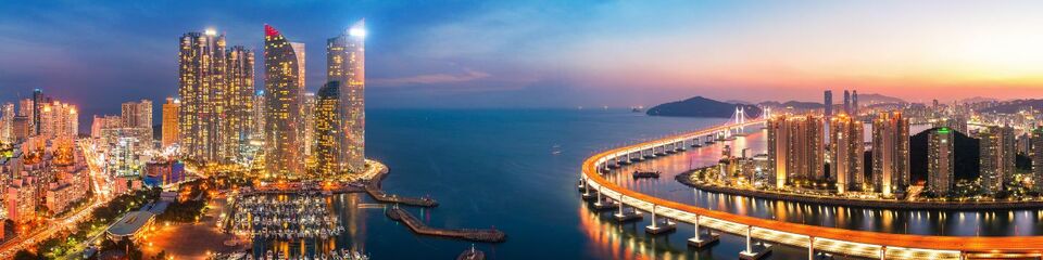 corea del sud websim 2 corea del sud websim 2