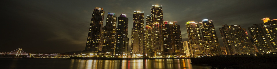 corea_websim_2 corea_websim_2