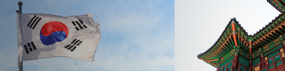 corea_websim_3 corea_websim_3