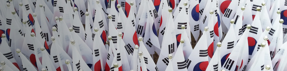 corea_websim_4 corea_websim_4