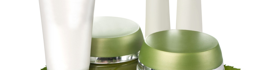 Cosmesi_websim6 Cosmesi_websim6