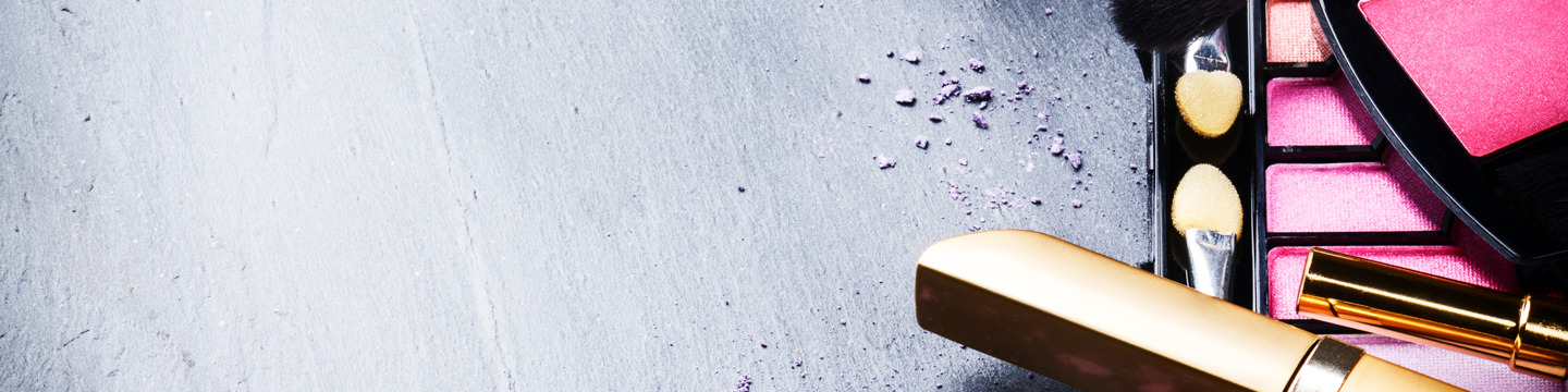 Cosmesi_websim7 Cosmesi_websim7