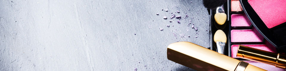 Cosmesi_websim7 Cosmesi_websim7