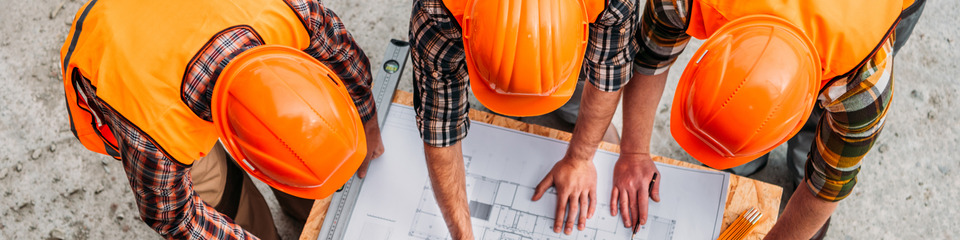 Costruzione_websim3 Costruzione_websim3