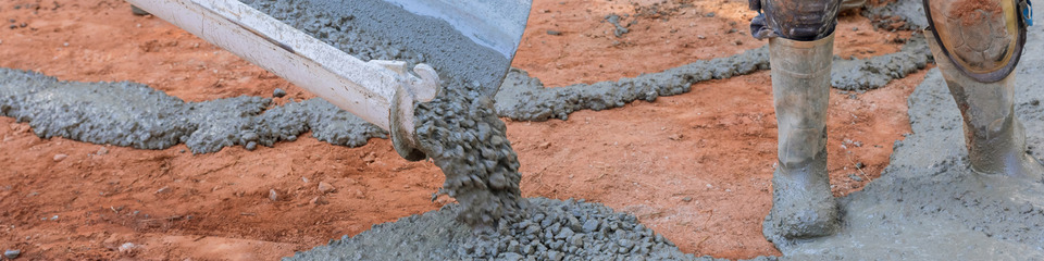 Costruzione_websim5 Costruzione_websim5