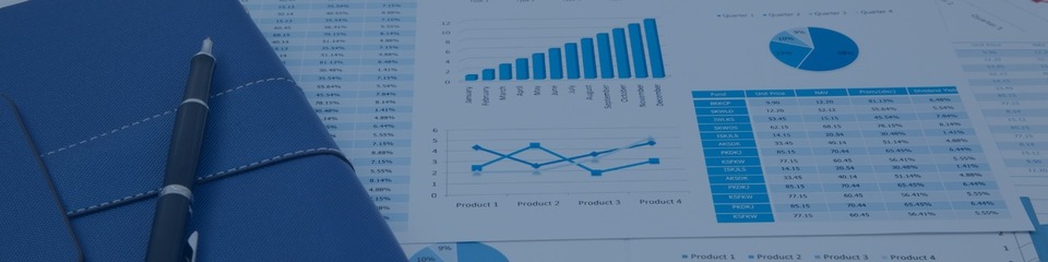 cover articolo sito Certificate Box cover articolo sito Certificate Box