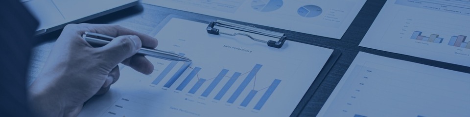 cover sito Portafoglio Obbligazionario cover sito Portafoglio Obbligazionario