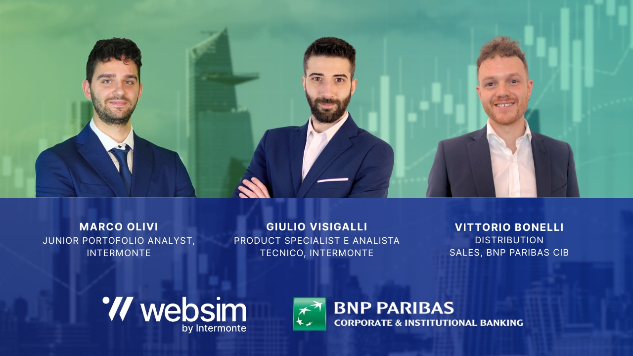 Cover webinar per yt e sito WS Cover webinar per yt e sito WS