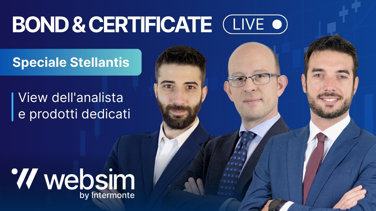 Cover webinar per yt e sito WS Cover webinar per yt e sito WS