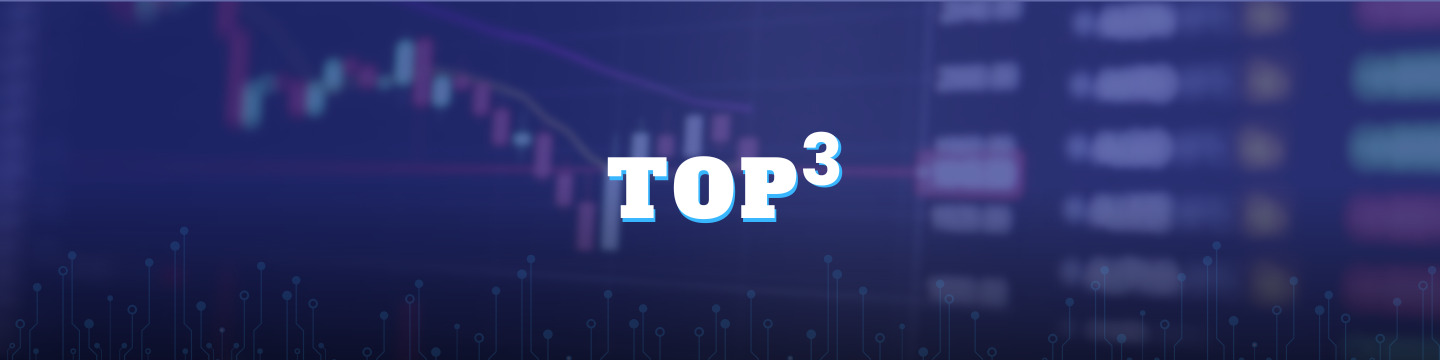 cover articolo   top 3 certificati (1)