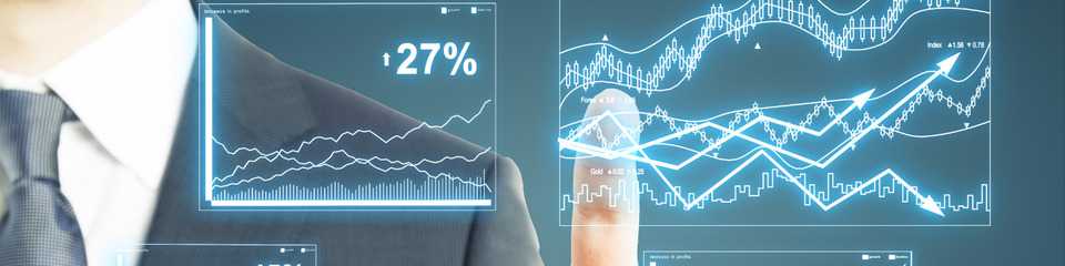 Cover articolo websim Bond Cover articolo websim Bond