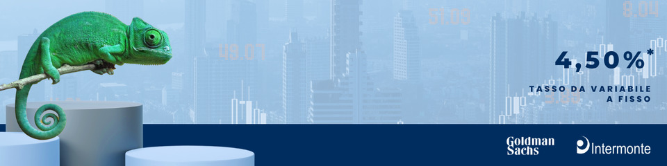 Cover articolo websim_Bond