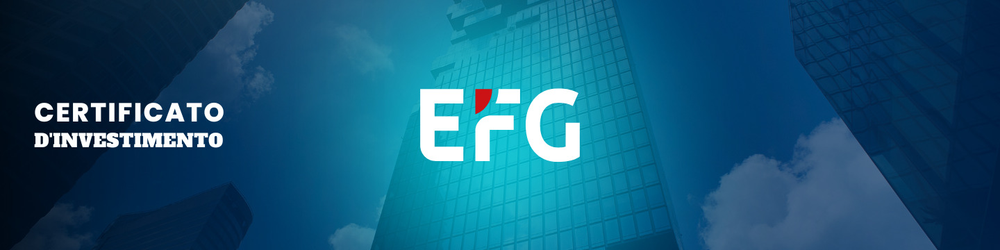 cover EFG