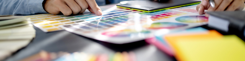 Creatività_websim10