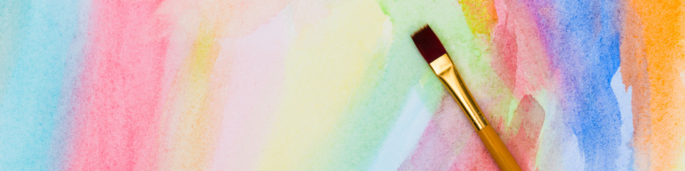 Creatività_websim11