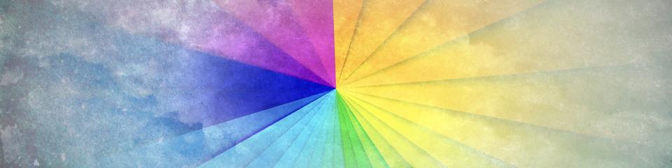 Creatività_websim12