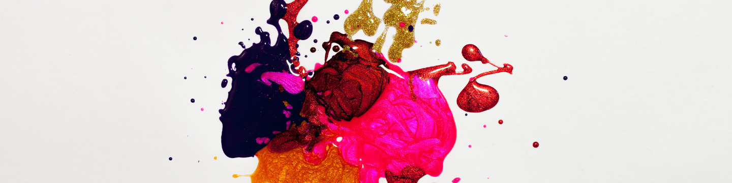 Creatività_websim13