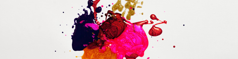 Creatività_websim13