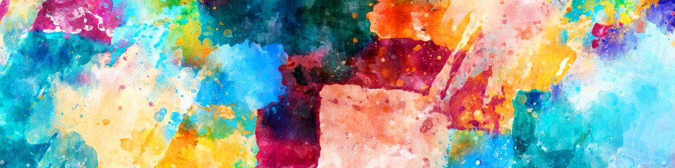 Creatività_websim14