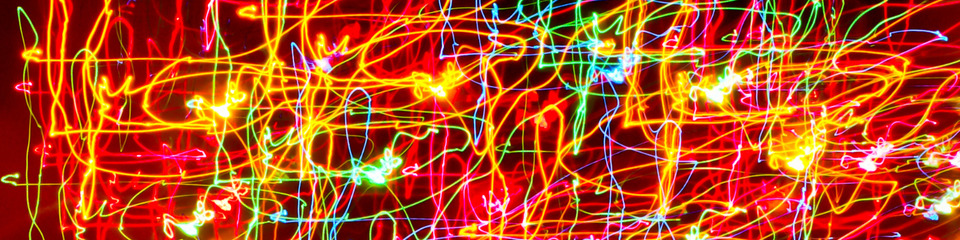 Creatività_websim15