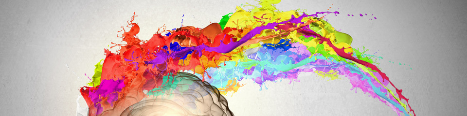 Creatività_websim16