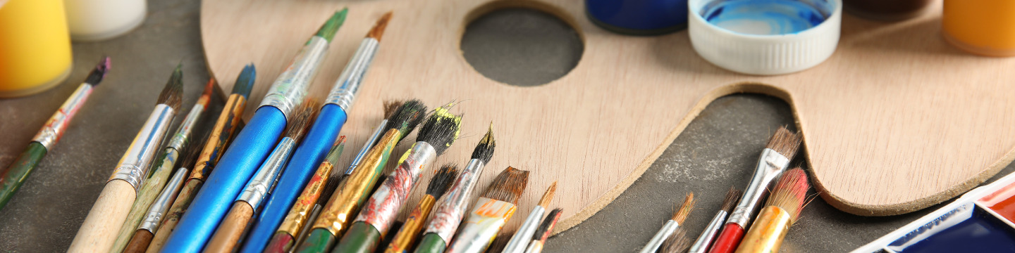 Creatività_websim18