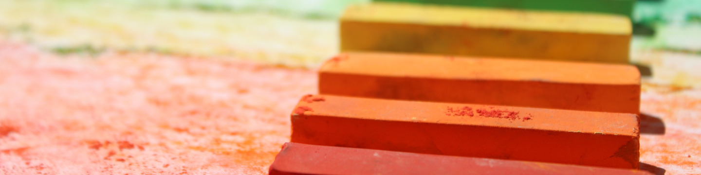 Creatività_websim20