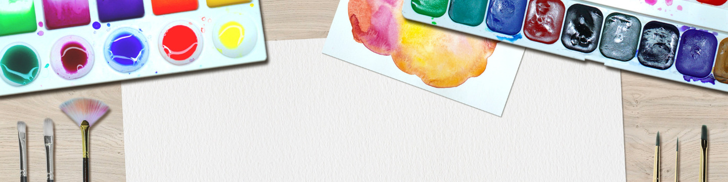 Creatività_websim21