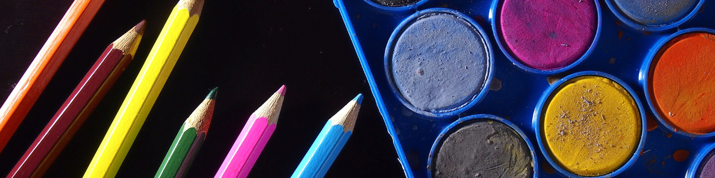 Creatività_websim23