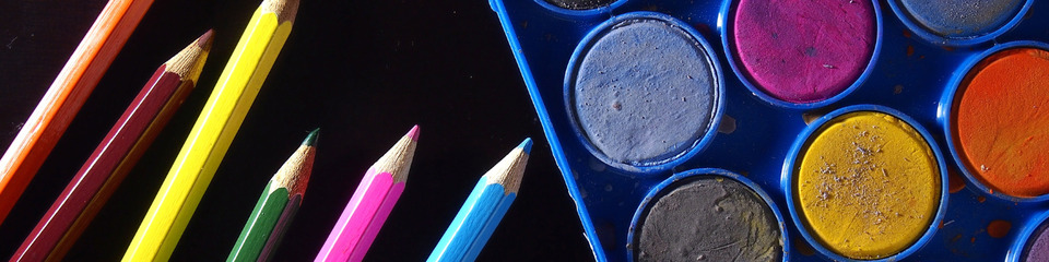 Creatività_websim23