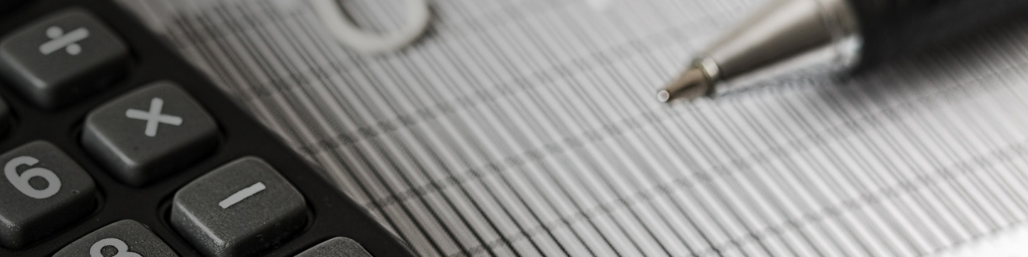 Criptovalute e tassazione2_websim Criptovalute e tassazione2_websim