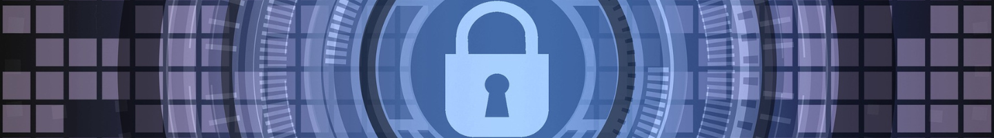 criptovalute_websim criptovalute_websim