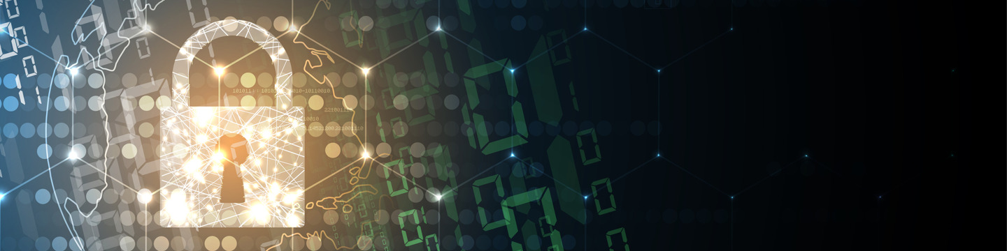 Cyber_security3_Articolo