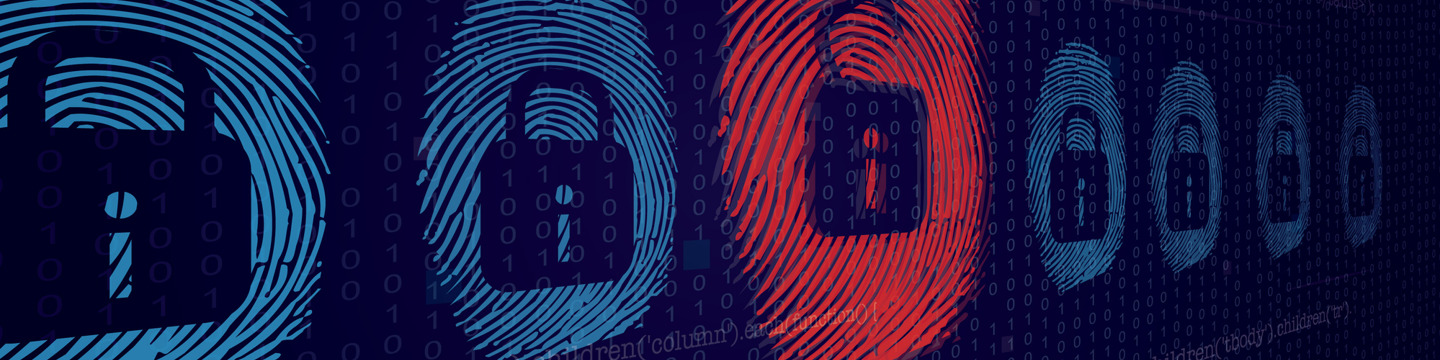 Cyber_security4_Articolo