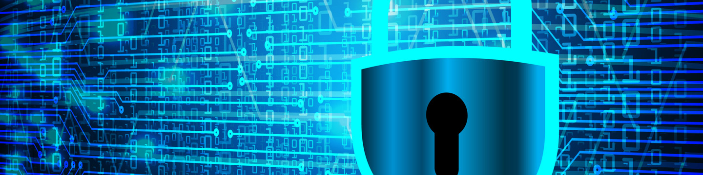 Cyber_security7_Articolo