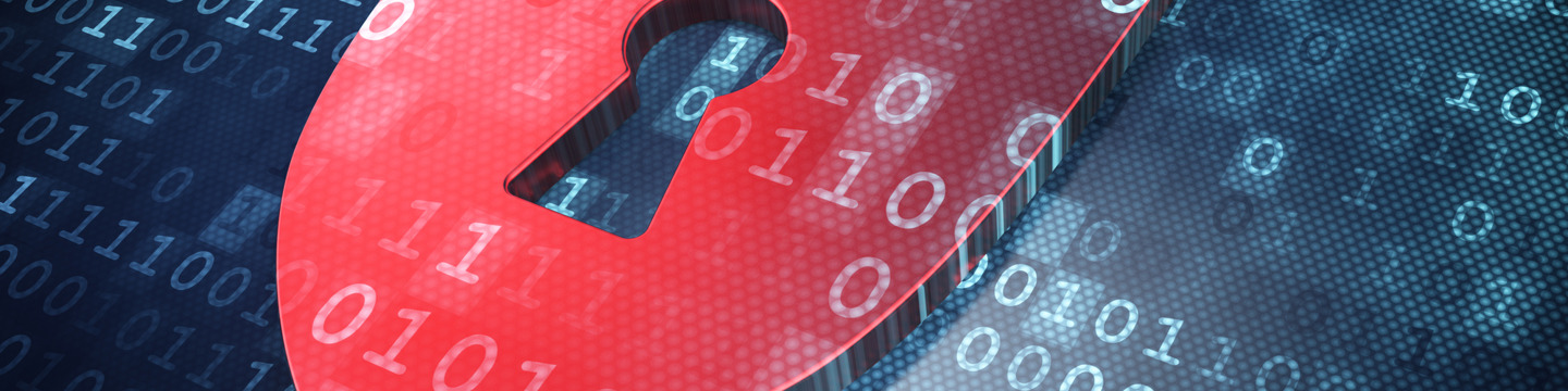 Cyber_security8_Articolo Cyber_security8_Articolo