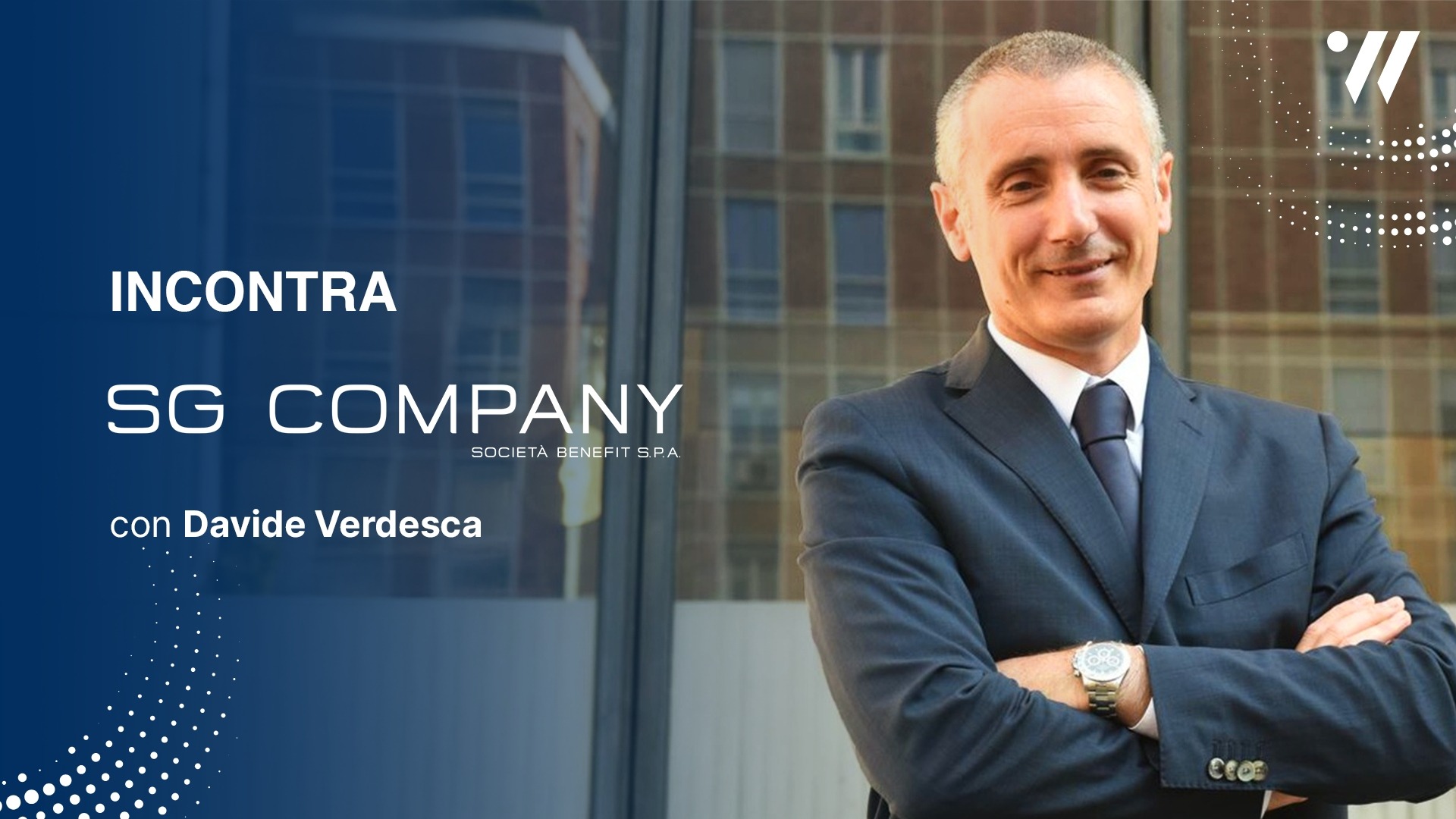 davideverdesca_sgcompany