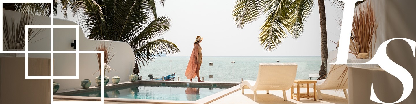 DGT Luxury Solutions