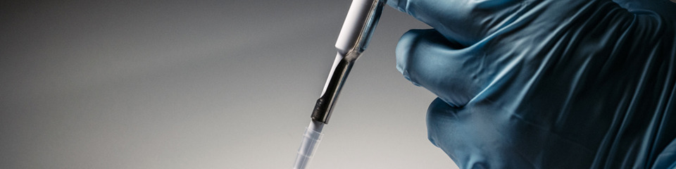 Diasorin_websim8 Diasorin_websim8