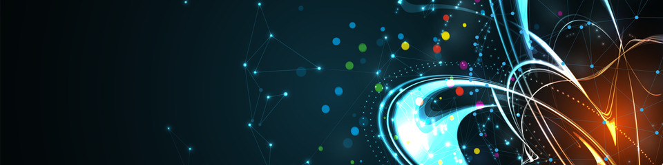 Digital_websim7 Digital_websim7