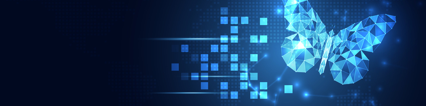 Digital_websim8 Digital_websim8