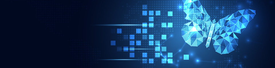 Digital_websim8 Digital_websim8