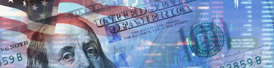 dollaro_websim oib dollaro_websim oib