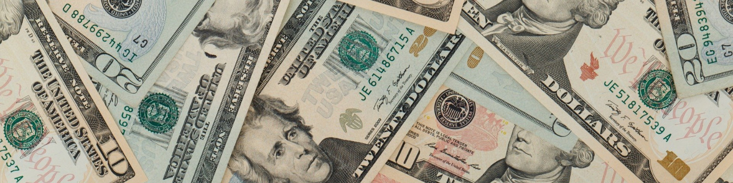 dollaro_websim_4 dollaro_websim_4