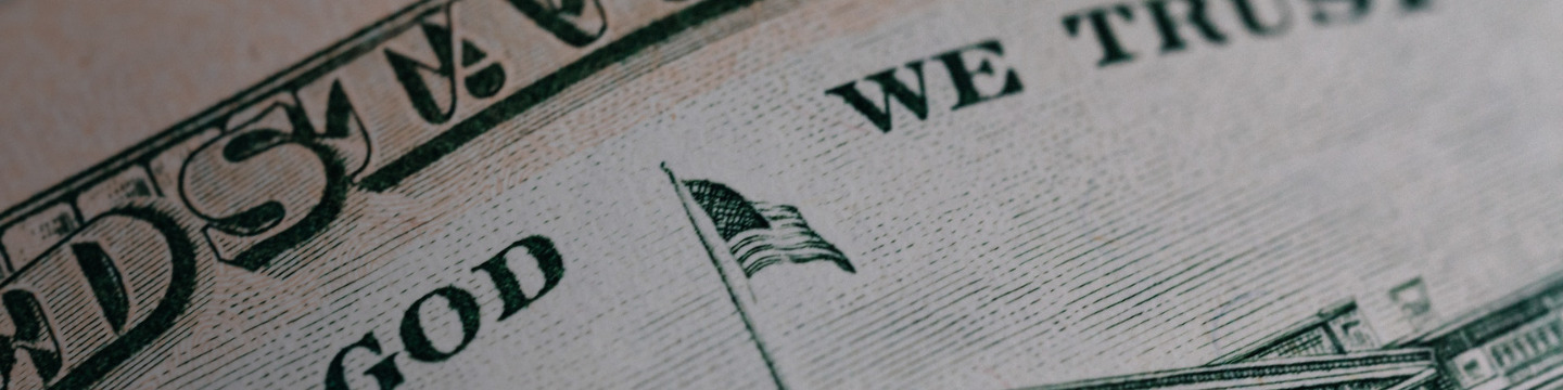 dollaro_websim_6 dollaro_websim_6