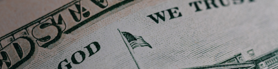 dollaro_websim_6 dollaro_websim_6