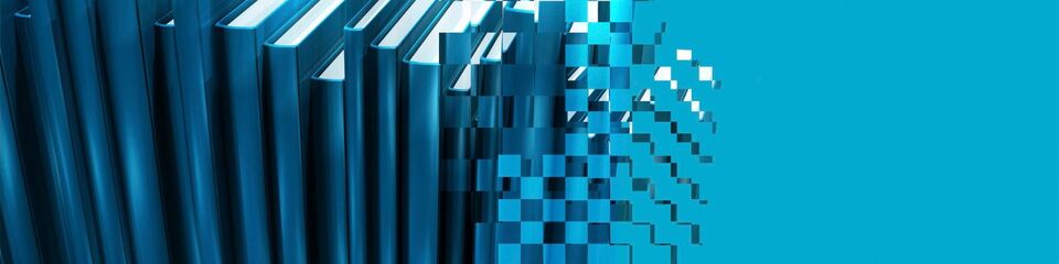 Editoria_websim1 Editoria_websim1