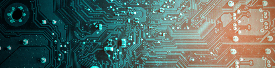 Elettronica_websim1 Elettronica_websim1