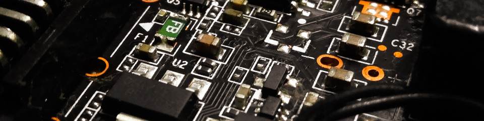 Elettronica_websim5 Elettronica_websim5